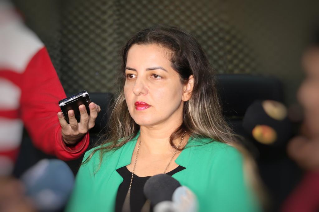 Dono de barco ofereceu dinheiro para mulher muda após estuprá-la durante viagem no Amazonas