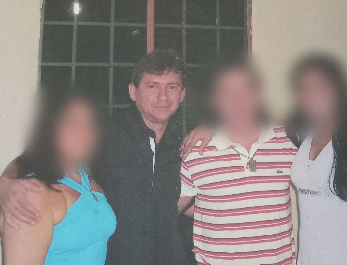 Família questiona morte de trabalhador no Porto Chibatão: 'só deram falta 10h depois'