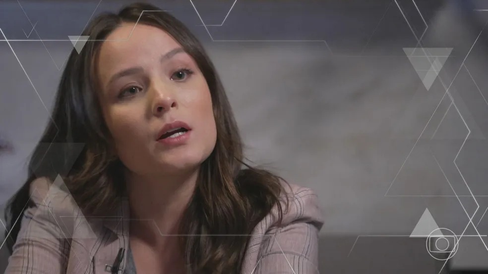 Larissa Manoela abriu mão do patrimônio de R$ 18 milhões em rompimento com os pais