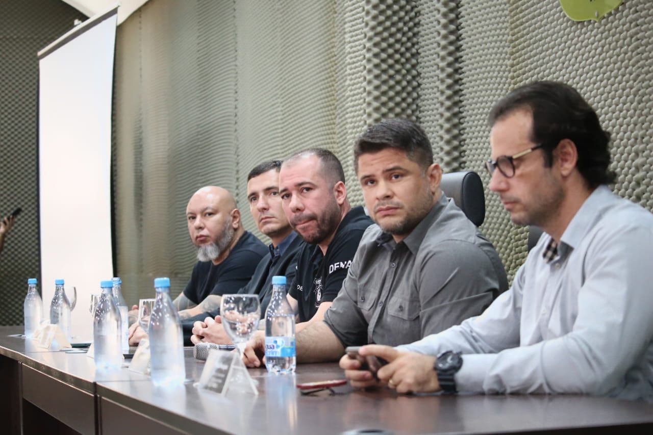 Policial envolvido em agressões contra babá e advogado pode ser exonerado pela 2ª vez, diz delegado