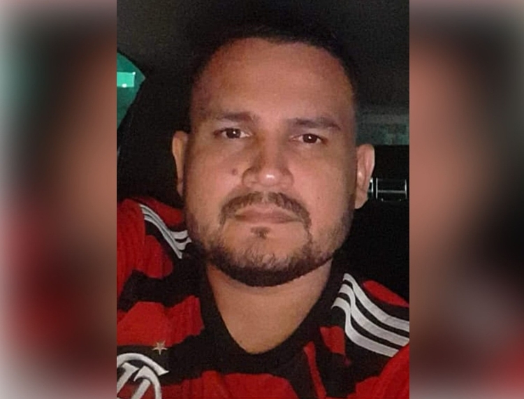 Motorista de app que desapareceu ao sair para fazer corrida é encontrado em Manaus