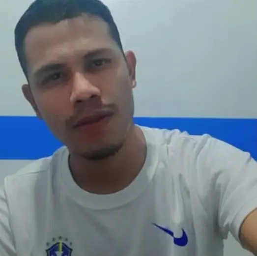 Universitário é morto por reclamar de bar sujo no Amazonas