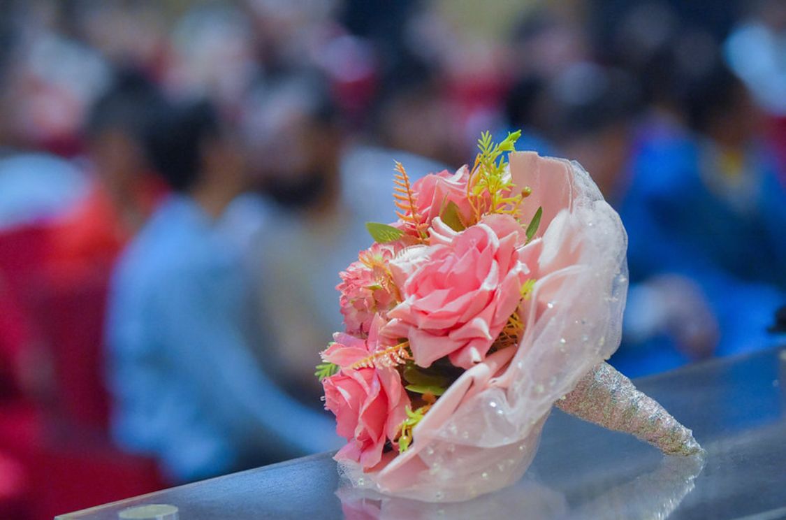 Edital que facilita acesso de grupos vulneráveis ao casamento civil é lançado no Amazonas