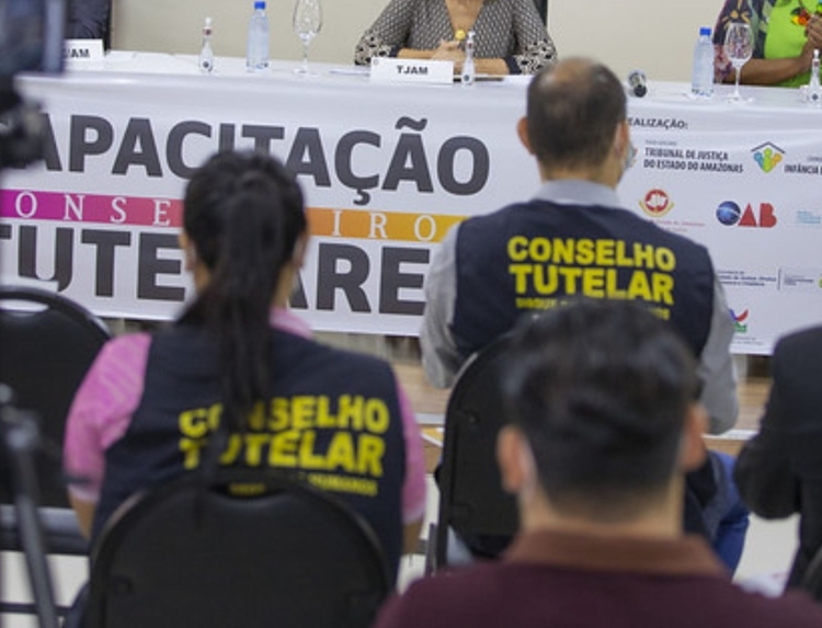 Prefeitura vai recorrer de decisão que suspendeu posse de novos conselheiros tutelares em Manaus