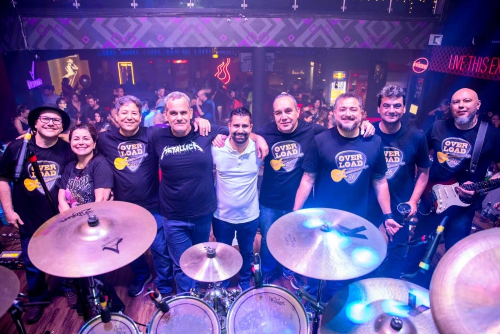 Espetáculos e exposições movimentam circuito cultural neste fim de semana em Manaus