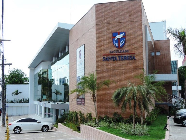 Vestibular de medicina da Faculdade Santa Teresa em Manaus pode ser anulado a pedido da AGU