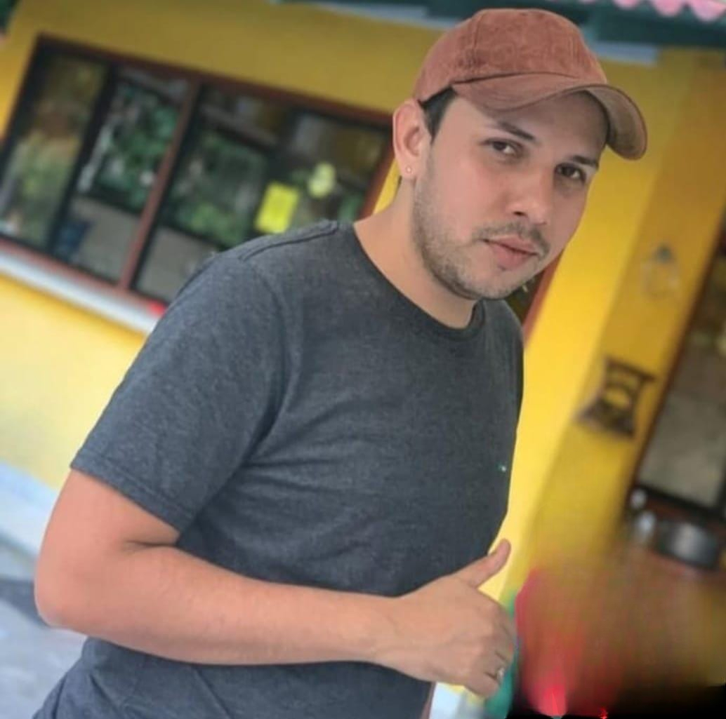 Assessor de influencers de Manaus, ‘Brasil’ é encontrado morto dentro de casa