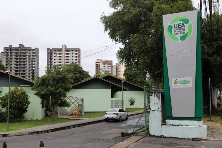 UEA lança vestibular e SIS com mais de 3 mil vagas; confira