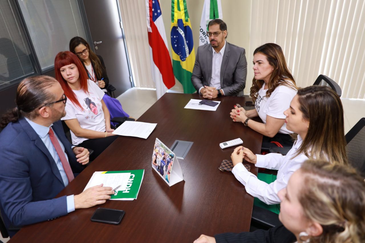 Julieta Hernández: Defensoria atua na defesa da família que busca classificar crime como feminicídio