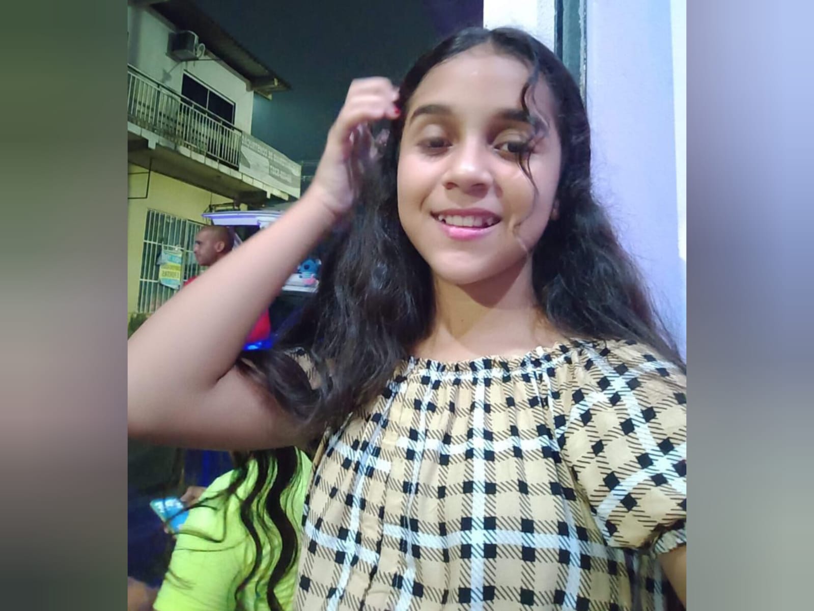  Advogado da família de estudante morta diz que empresa se nega a assumir culpa por motorista embriagado