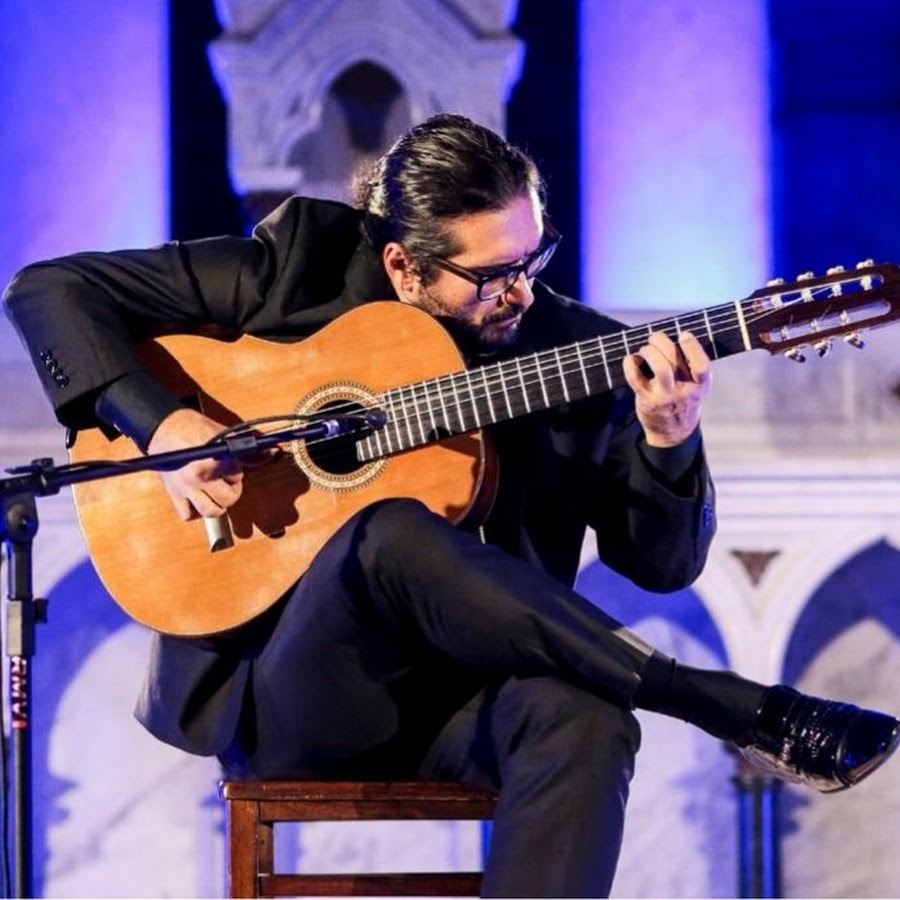 Inscrições abertas para masterclass do Amazonas Green Jazz Festival 2024