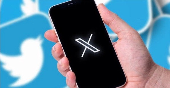 Como é bloqueada uma rede social no Brasil? Entenda o processo após a suspensão do X