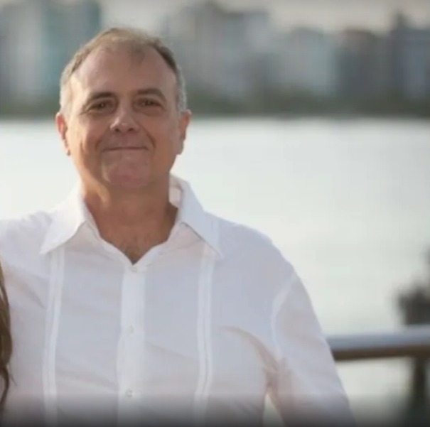 Juiz acusado de assédio sexual é punido com aposentadoria compulsória