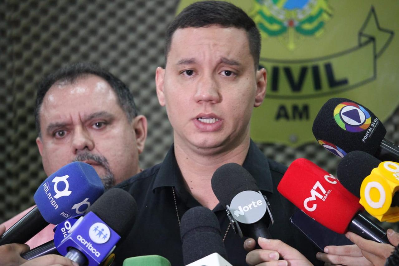 "Me dava dinheiro e chamava para fazer coisas que adultos fazem", diz criança estuprada por idoso