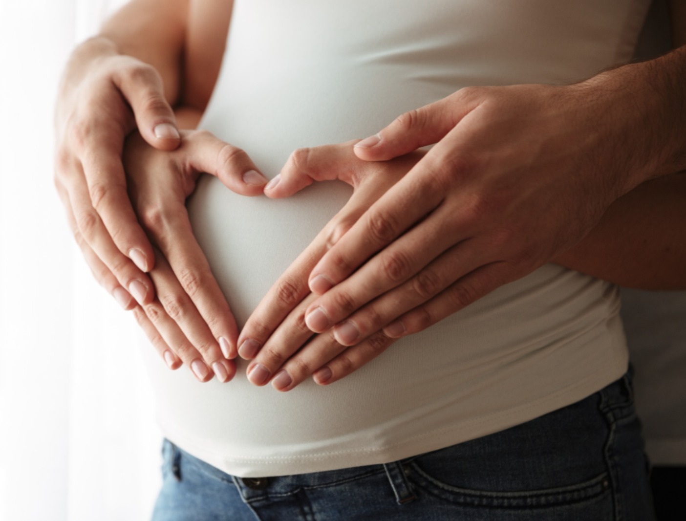 Proposta para ampliar proteção de grávidas contra arboviroses aguarda sanção no Amazonas