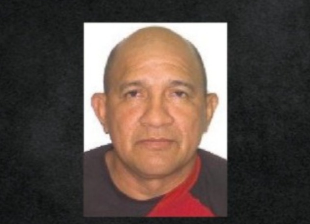 Suspeito de matar madrasta e o filho dela no Jorge Teixeira é preso 