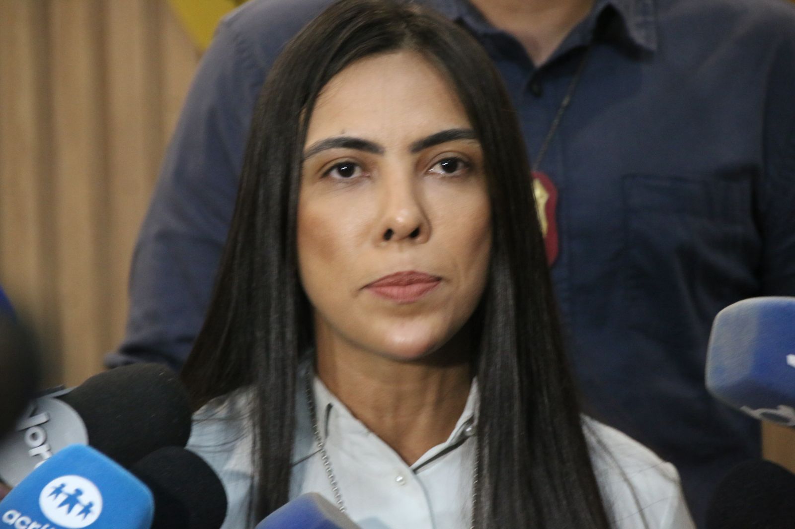 'Vai ser minha esposa e ter um filho aos 15 anos', dizia pai que estuprava filha em Manaus