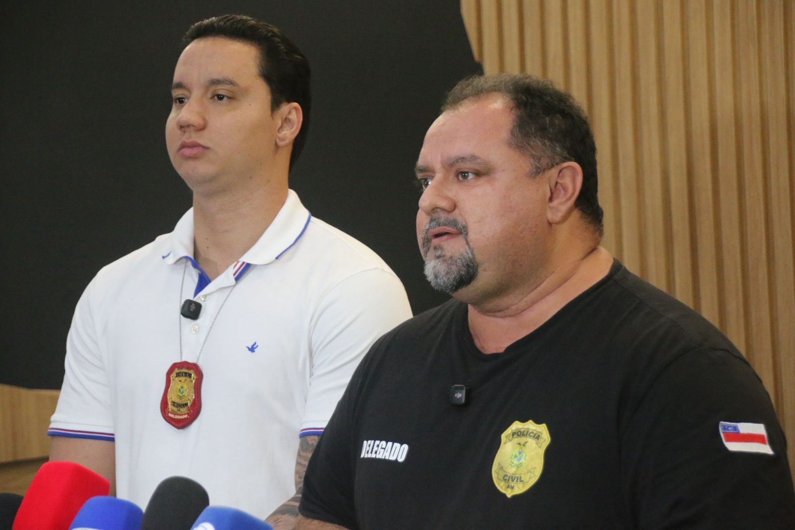 Suspeita de matar ex em Manacapuru estava sob 'proteção' de traficante em Manaus