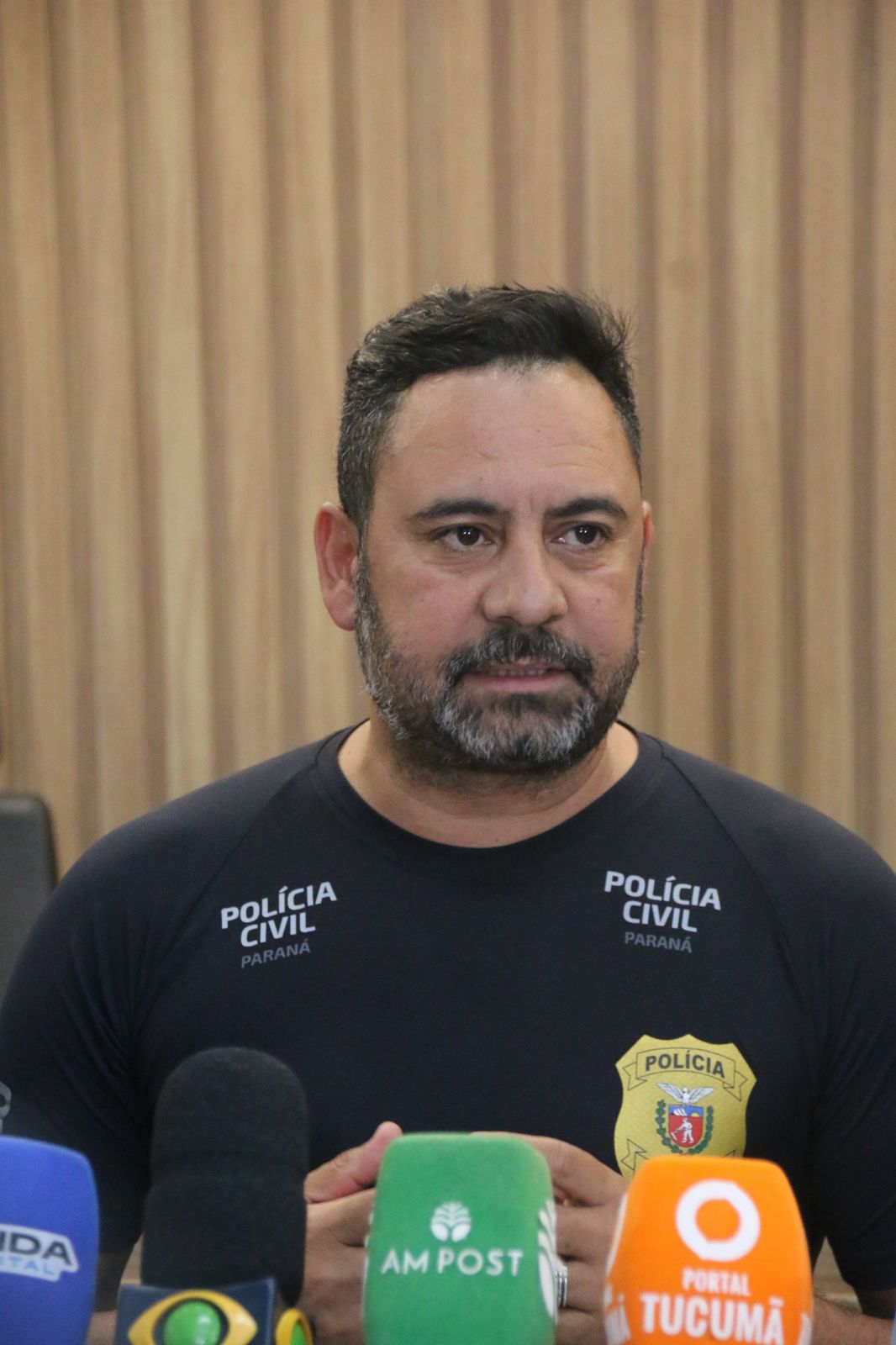 Grupo que roubou R$ 500 milhões com falsa venda de casas é preso no Amazonas