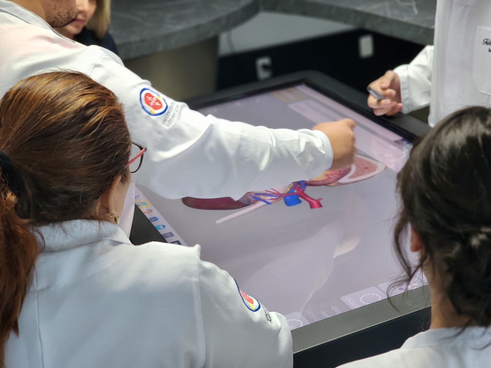 Universidade Nilton Lins abre inscrições para o Vestibular de Medicina 2026