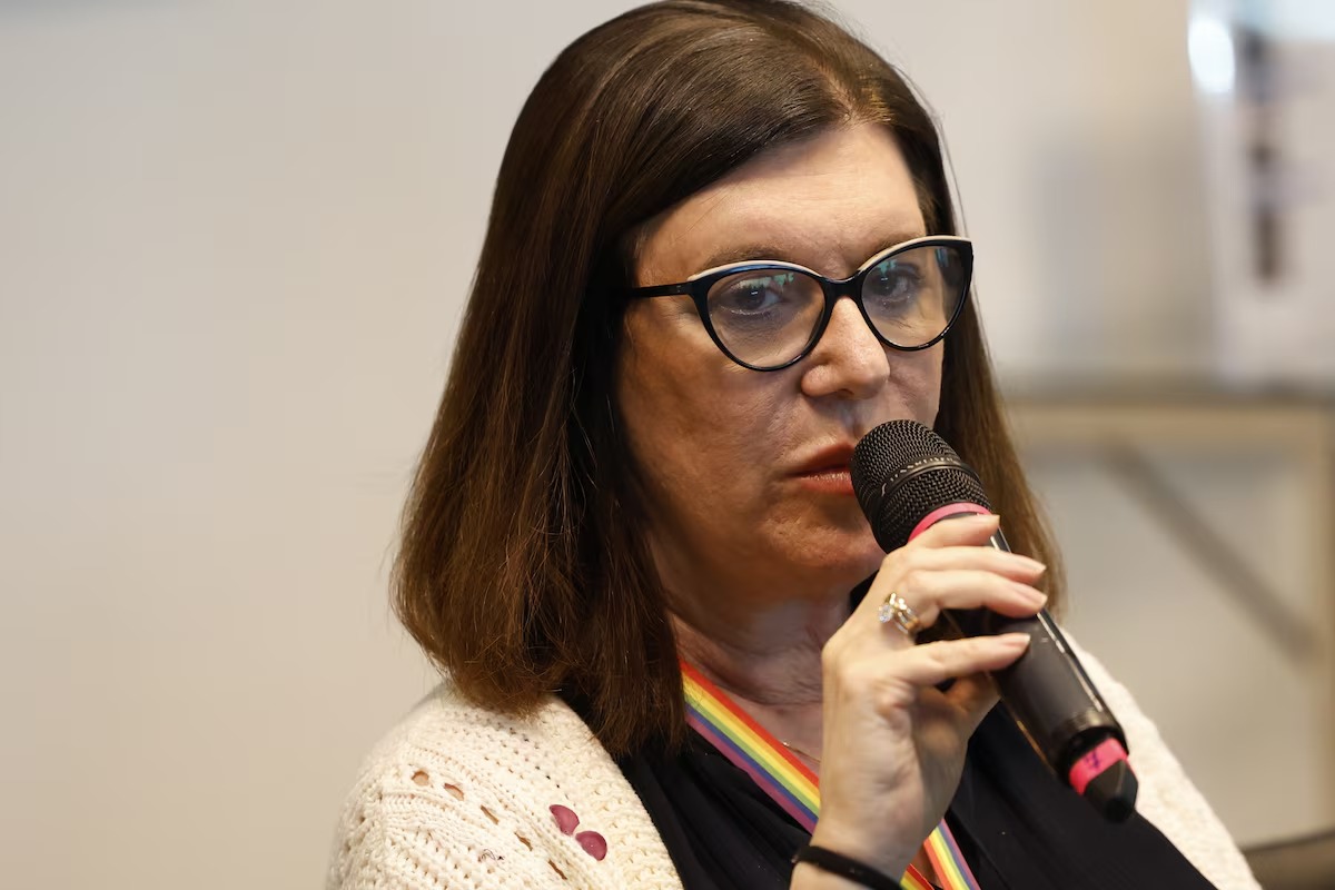 Perfuração do 1º poço na Foz do Amazonas deve demorar 5 meses, diz Petrobras