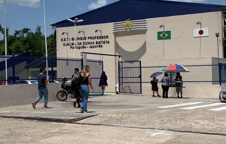 Confira horário e regras do segundo dia de Enem; prova acontece neste domingo