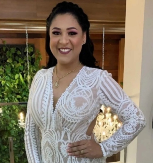 Caso Benício: Médica é investigada por falsidade ideológica por usar título de pediatria