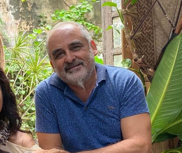 Professor da Ufam morto no Lago Azul era referência nacional em pesquisas com abelhas