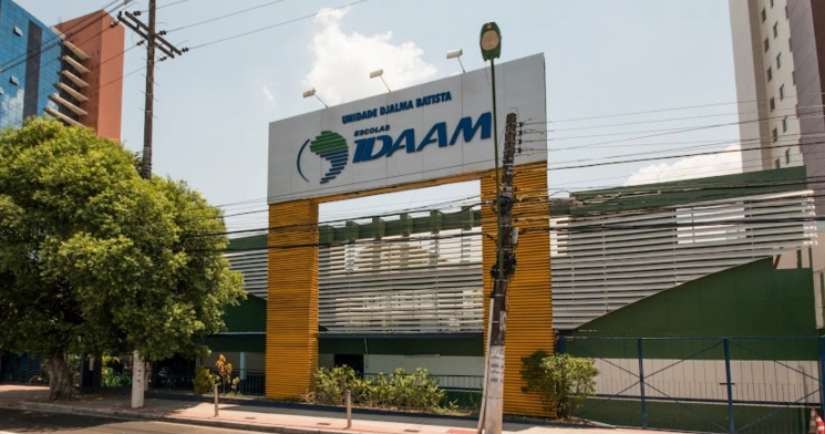 Idaam deve indenizar família por não ter comunicado acidente com aluno em Manaus