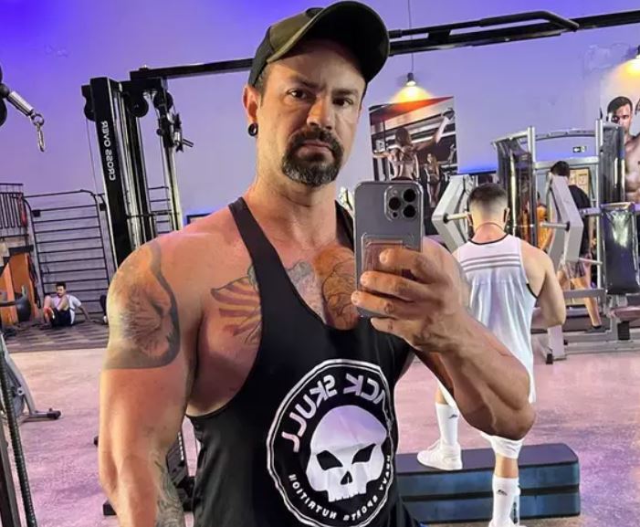 Segunda vítima denuncia personal trainer por importunação sexual: 'Tirou meu biquíni'