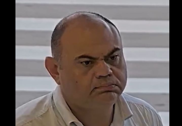 Secretário “Engenheiro Machadão” é exonerado após ser acusado de roubo na Havan