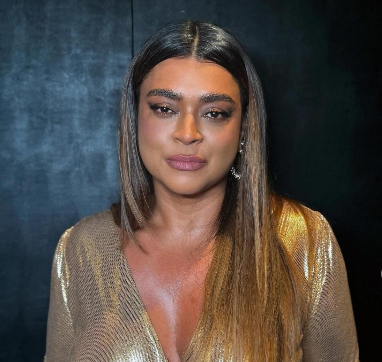 Entenda o que levou Preta Gil a retomar tratamento contra câncer