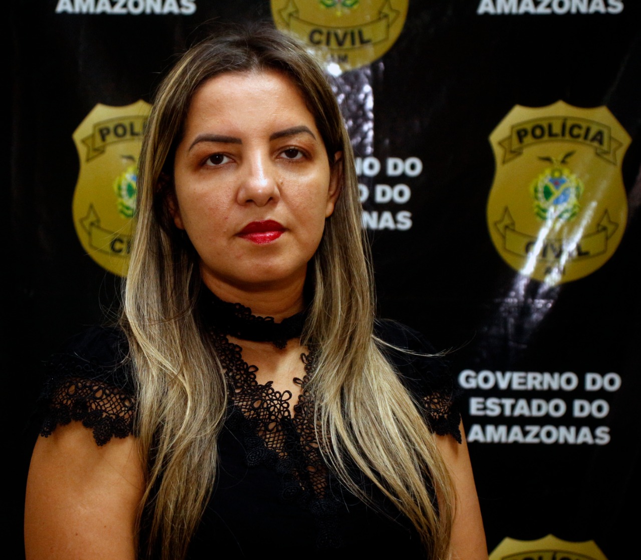 Suspeito de receptação é preso com motor marítimo avaliado em R$ 45 mil em Manaus