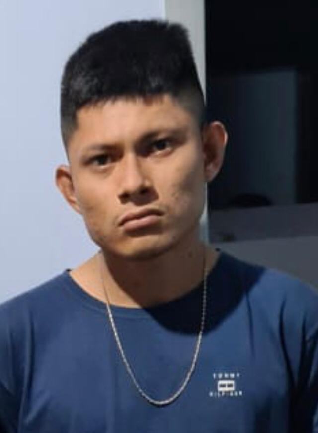 ‘Japonês’ é procurado suspeito de matar homem a tiros em lanchonete no Amazonas