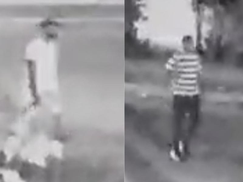 Polícia procura dupla suspeita de matar a tiros dona de mercadinho em Manaus