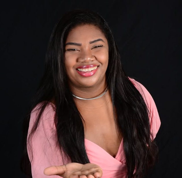 Investigada pelo MP, Raquel Brito é levada para delegacia em Salvador