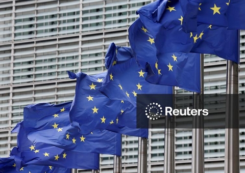 Países da UE elaboram proposta para adiar lei antidesmatamento até dezembro de 2026, mostra documento