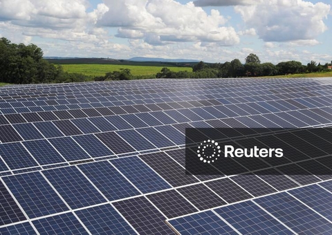 IEA recomenda revisão da geração distribuída no Brasil para enfrentar "desigualdades e riscos"