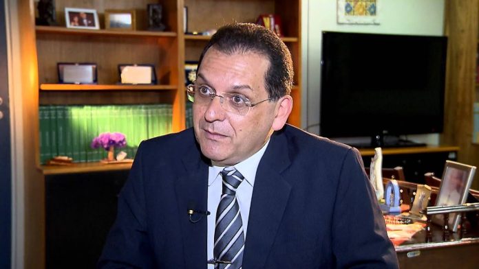 STJ reduz pena de suspeito preso com 1,7 grama de drogas no Amazonas