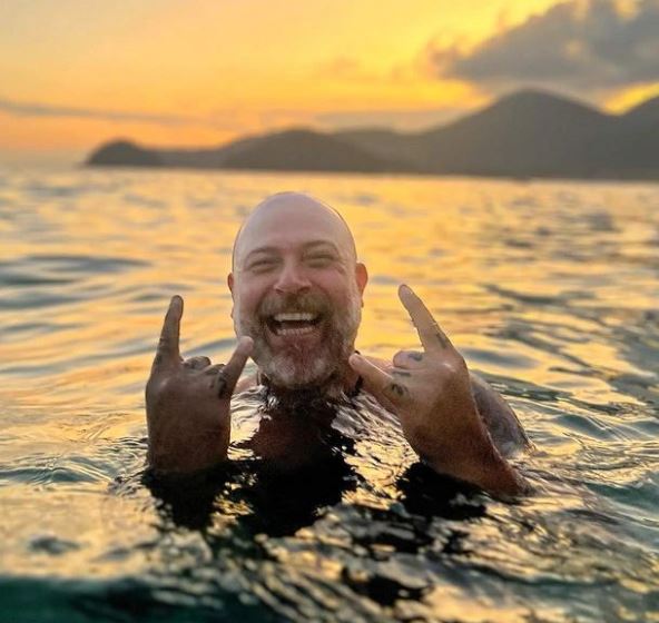 Carro de 'Mingau' foi confundido e baleado pelo Comando Vermelho, diz delegado