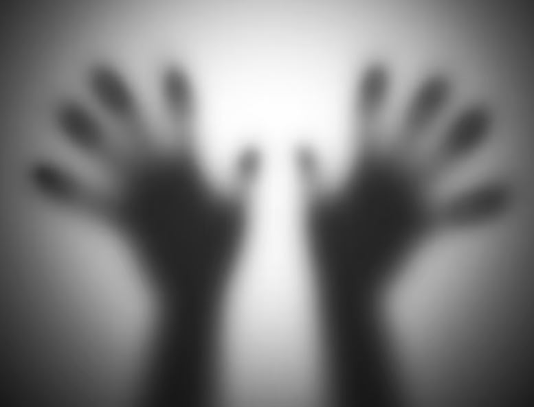 Adolescente é apreendido por estuprar a própria irmã de 11 anos em Manaus