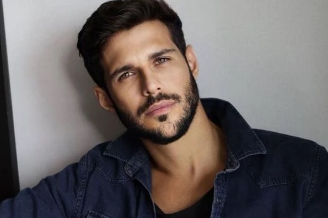 Ex-BBB Rodrigo Mussi é arremessado de carro em acidente e teria sofrido traumatismo craniano