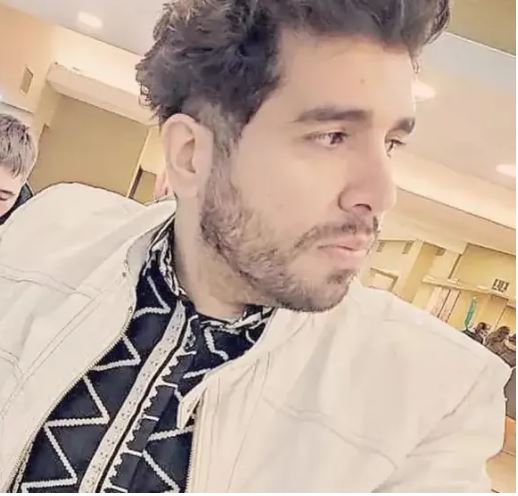 Juíza argentina diz que brasileiro e namorada planejaram ataque à Cristina Kirchner