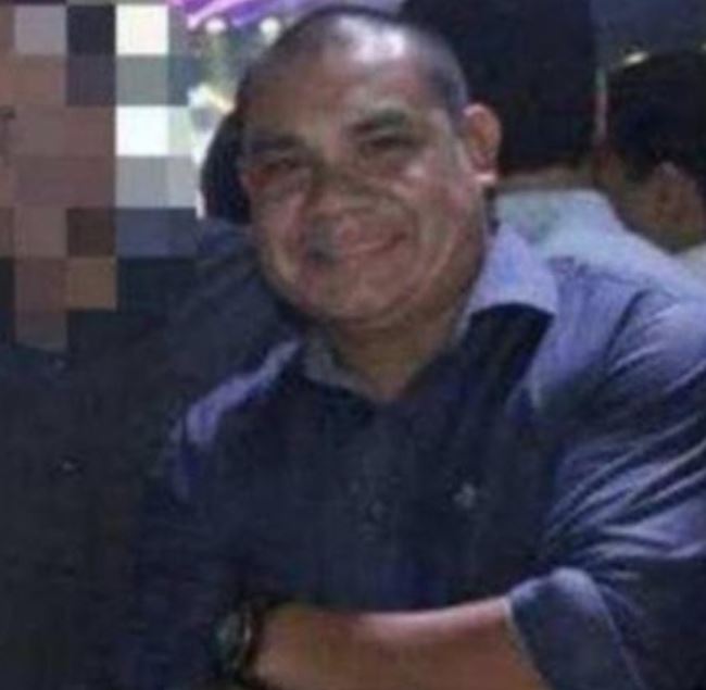 PM réu no "caso Flávio" morre em hospital após levar tiro na cabeça 