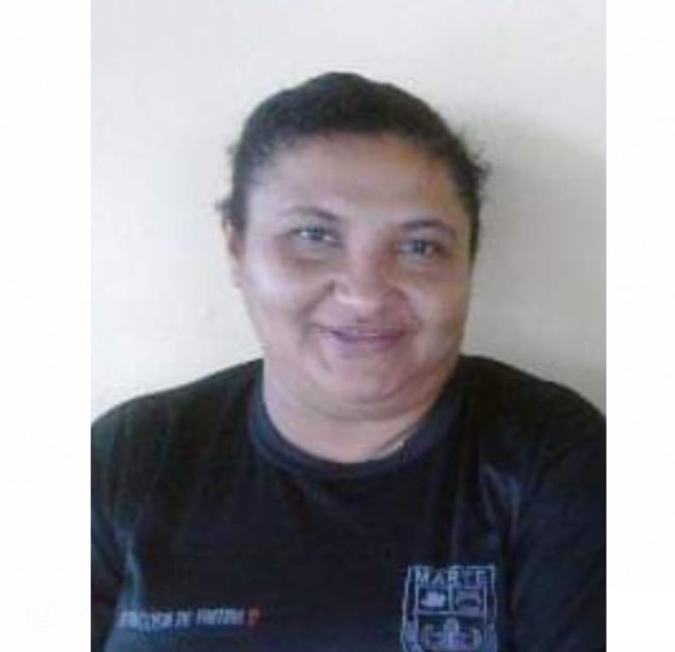 Sargento da PM é morta por colega dentro de delegacia em Manaus