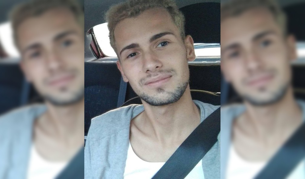 Polícia prende 3 suspeitos pela morte de brasileiro gay na Espanha