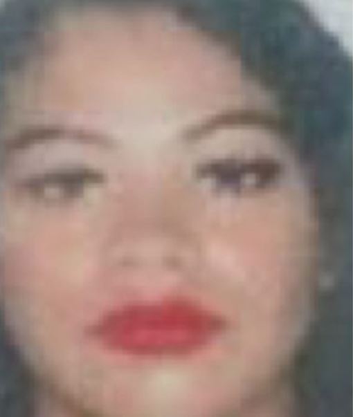 Cunhado é torturado por tribunal do crime após matar mulher durante bebedeira em Manaus