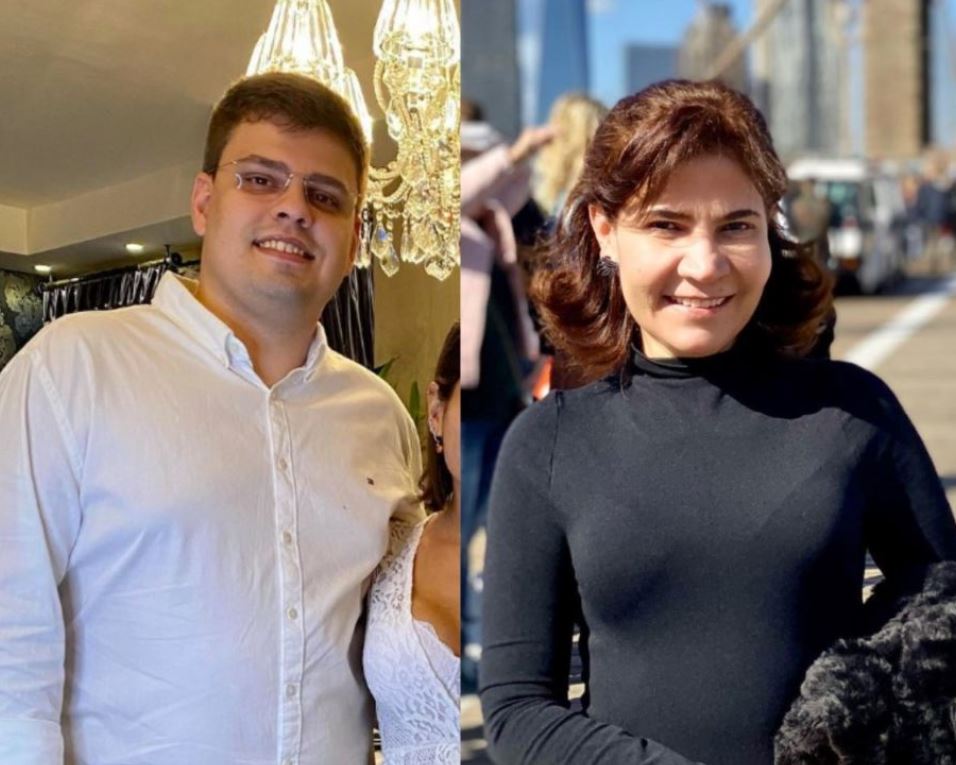 Polícia nega que servidora do TRT tenha feito empréstimo para genro em Manaus