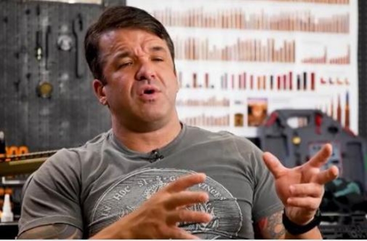 Acusado de estupro, Thiago Brennand é condenado pela 3ª vez