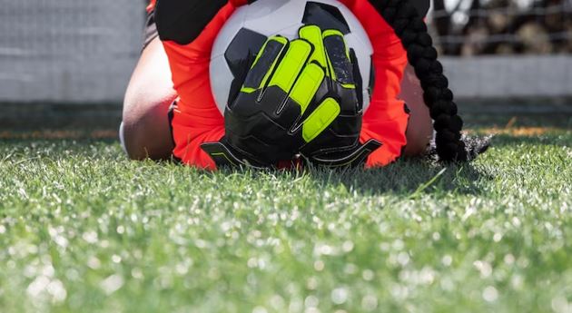 Justiça mantêm prisão de dono de escola de futsal suspeito de estuprar adolescentes no Amazonas